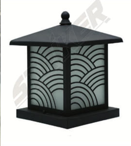 wholesale light shop near me